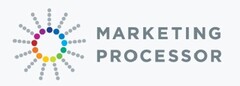 MARKETING PROCESSOR