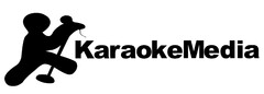 Karaokemedia