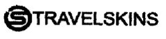 S TRAVELSKINS