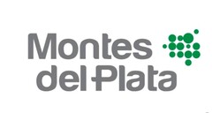 MONTES DEL PLATA