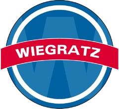 Wiegratz