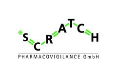 SCRATCH Pharmacovigilance