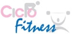 ciclo fitness