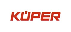 KÜPER