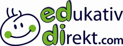 edukativ direkt.com