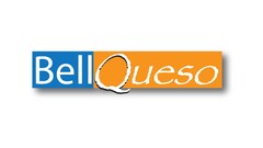 BELLQUESO