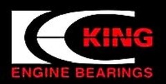 KING ENGINE BEARINGS