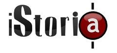 ISTORIA