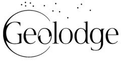 Geolodge