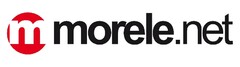m morele.net