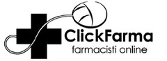 ClickFarma farmacisti online
