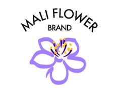 MALI FLOWER BRAND