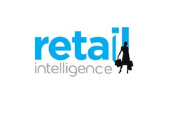 RETAIL INTELLIGENCE