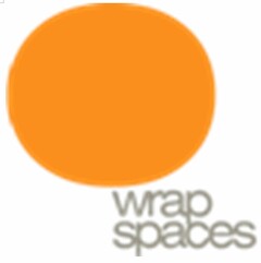 WRAP SPACES