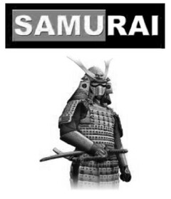 SAMURAI