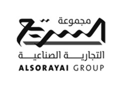 ALSORAYAI GROUP