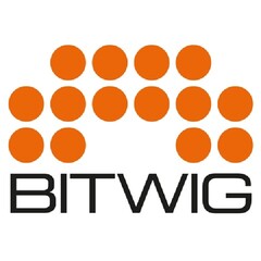 BITWIG