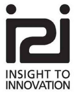 i2i INSIGHT TO INNOVATION