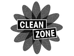 CLEAN ZONE