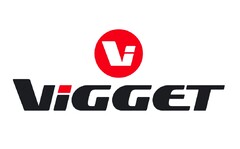 Vigget