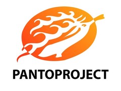 PANTOPROJECT