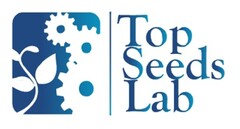 TOP SEEDS LAB