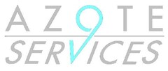 AZOTE SERVICES