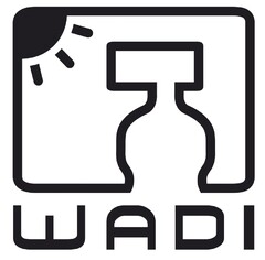 WADI