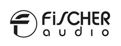 fischer audio