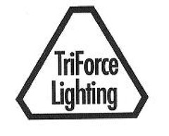 TriForce Lighting