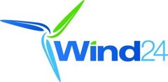 WIND24