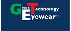 Global Eyewear Technology