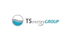 TS energy GROUP