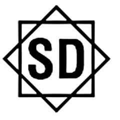 SD