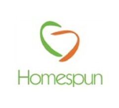 Homespun