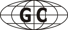 GC