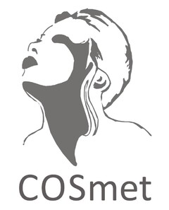 COSmet