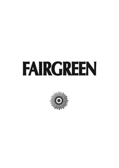 FAIRGREEN