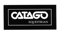 CATAGO EQUESTRIAN