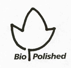 Bio Polished