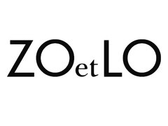 ZO et LO