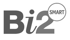 Bi2 SMART