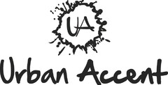 UA Urban Accent
