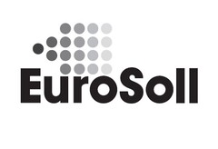 EuroSoll