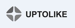 UPTOLIKE