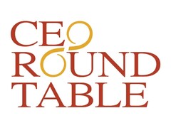 CEO ROUND TABLE