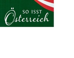 SO ISST Österreich