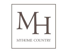 MH MYHOME COUNTRY