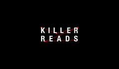 KILLER READS