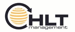 HLT MANAGEMENT